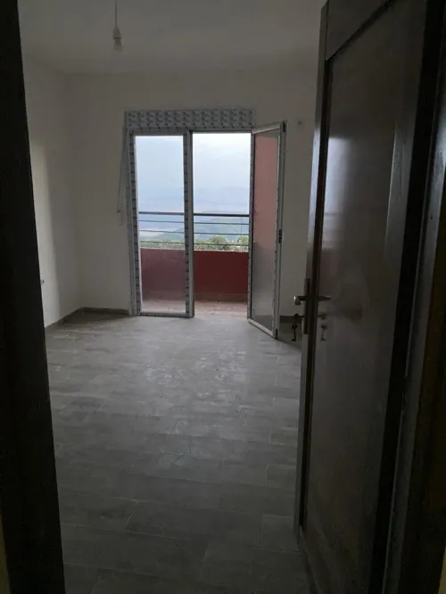 Vente Appartement F4 Annaba Annaba