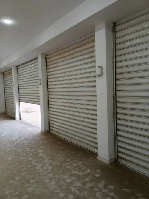 Location Local Annaba Annaba