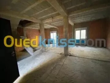 Vente Villa Annaba Annaba
