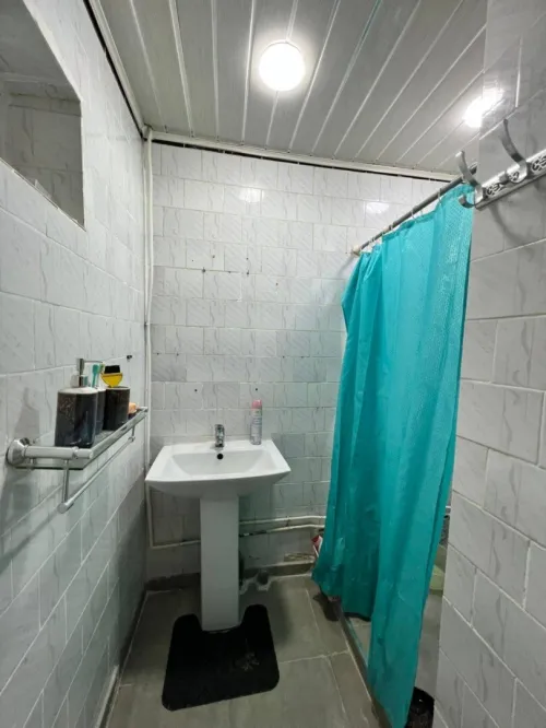 Vente Appartement F3 Annaba Annaba