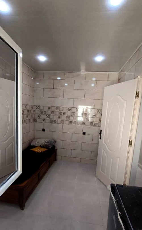 Vente Villa Annaba Annaba