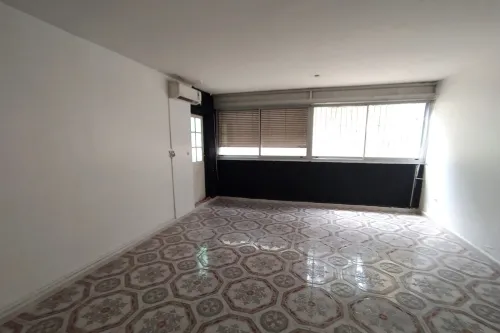 Vente Appartement F3 Annaba Annaba