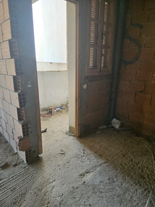 Vente Local Annaba Annaba