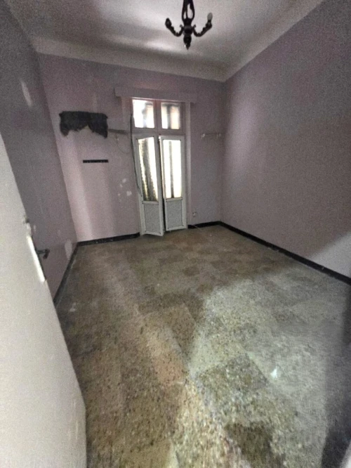 Vente Appartement F3 Annaba Annaba