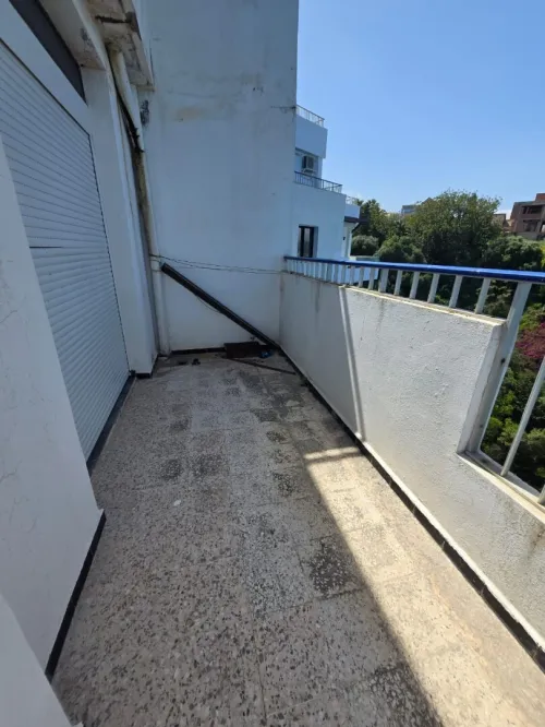 Vente Appartement F2 Annaba Annaba