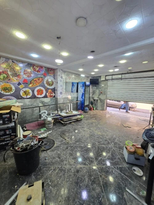 Location Local Annaba Annaba