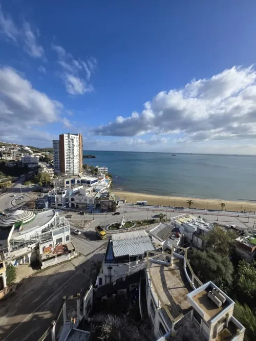 Location Appartement F3 Annaba Annaba