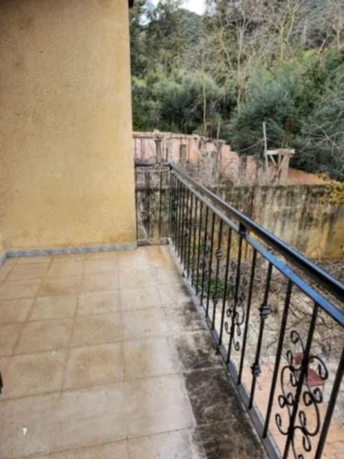 Vente Villa Annaba Annaba