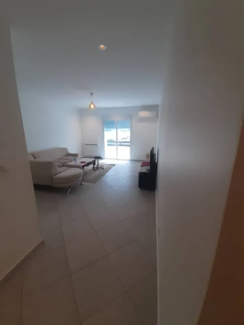 Location Appartement Niveau de villa F2 Annaba Annaba