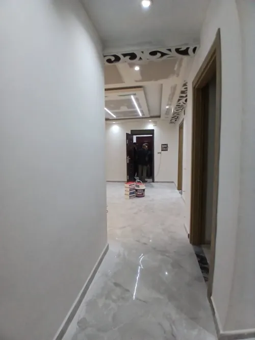 Vente Appartement F4 Annaba Annaba