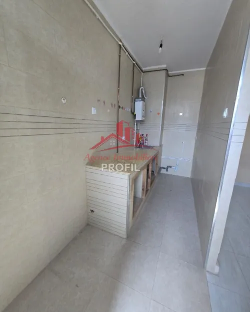 Vente Appartement F2 Annaba Annaba