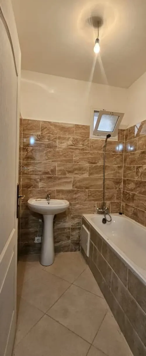 Location Appartement F3 Annaba Annaba