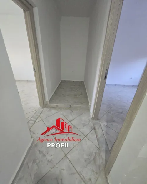 Vente Appartement F4 Annaba Annaba