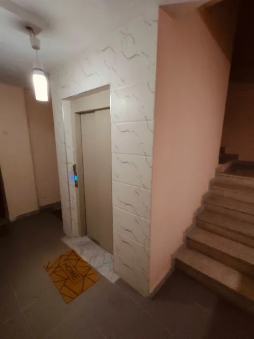 Location Appartement F4 Annaba Annaba