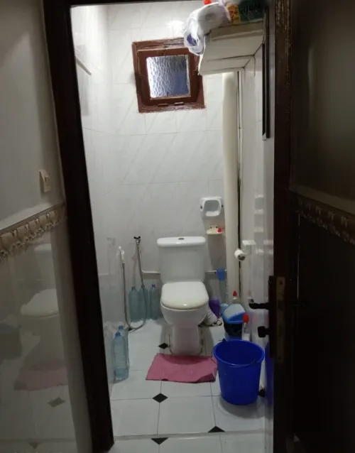 Vente Appartement F4 Annaba Annaba