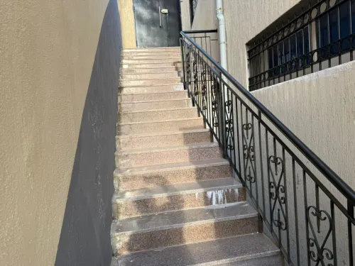 Vente Appartement F2 Annaba Annaba