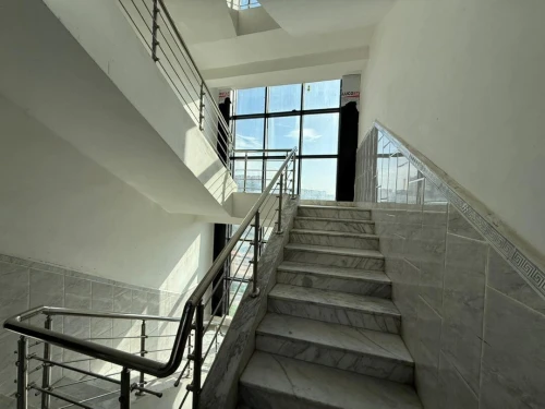 Vente Appartement F4 Annaba Annaba