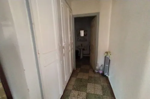Vente Villa Annaba Annaba