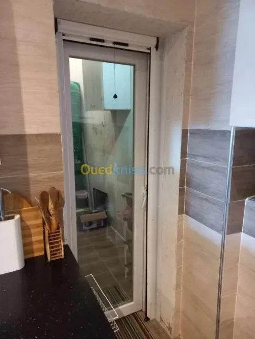 Location Appartement F4 Annaba Annaba
