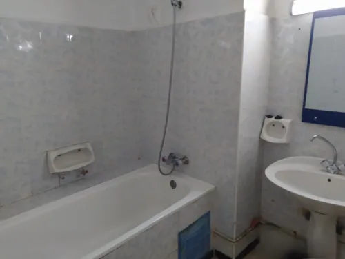 Vente Appartement F3 Annaba Annaba
