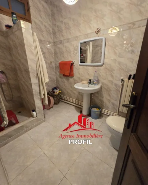Vente Villa Annaba Annaba