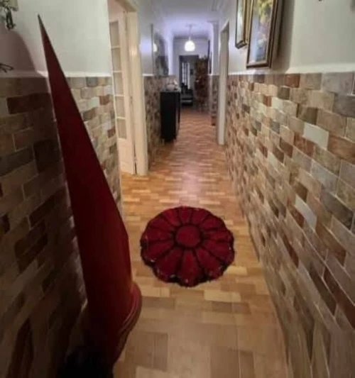 Vente Villa Annaba Annaba