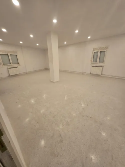 Location Immeuble Annaba Annaba