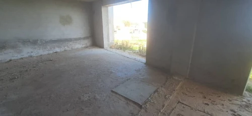Vente Villa Annaba Annaba