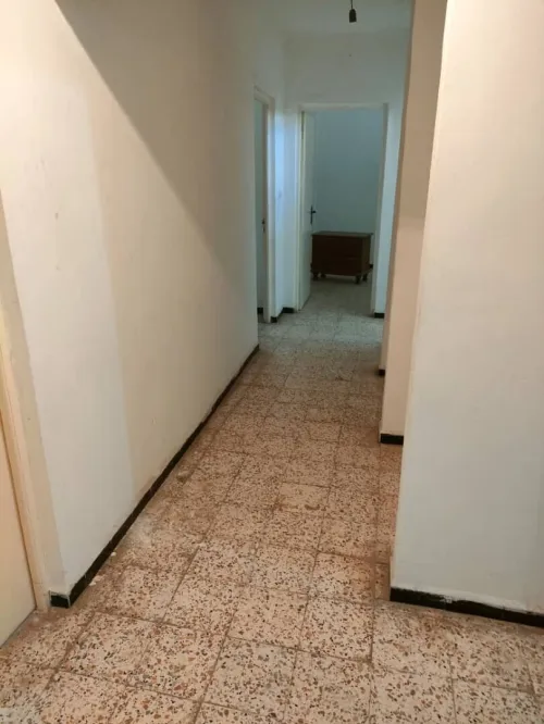 Location Appartement F3 Annaba Annaba