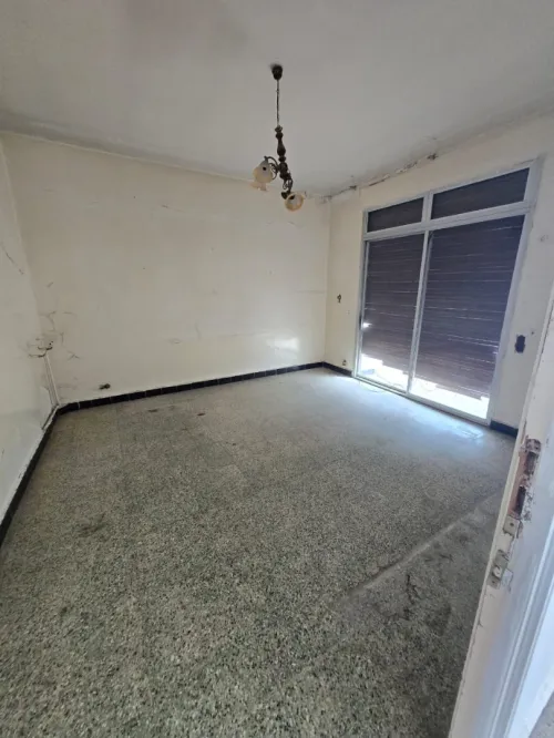 Vente Villa Annaba Annaba