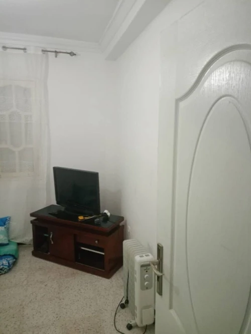 Vente Appartement F3 Annaba Annaba