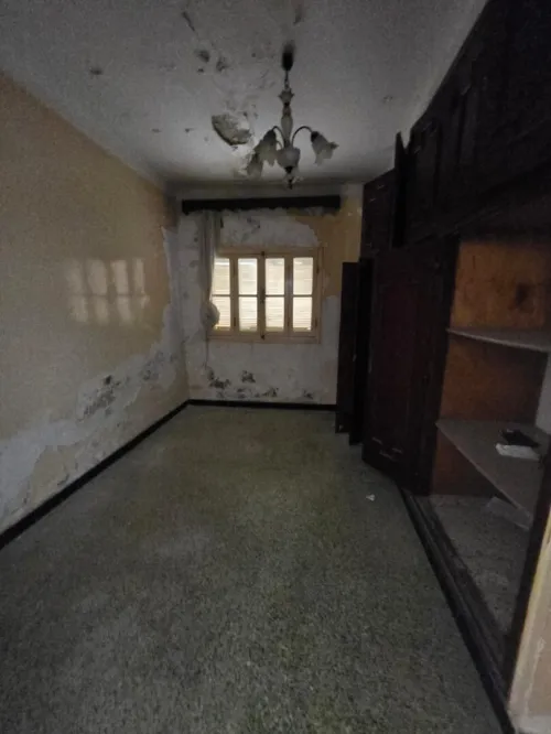 Vente Villa Annaba Annaba