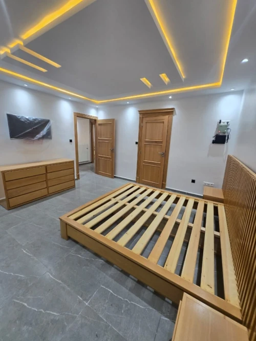 Location Appartement Duplex F5 Annaba Annaba