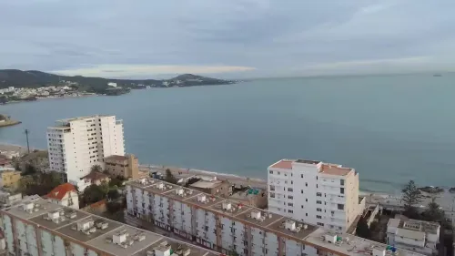 Location Appartement F3 Annaba Annaba
