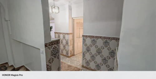 Vente Appartement F3 Annaba Annaba