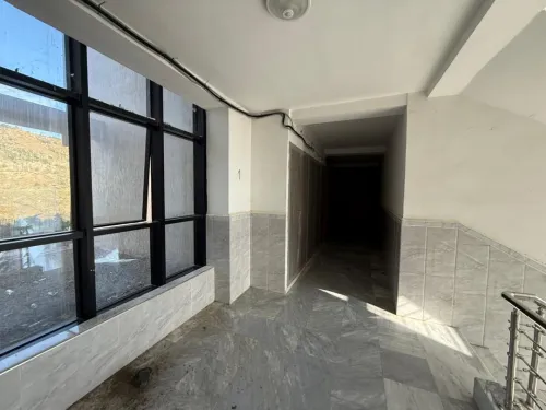 Vente Appartement F4 Annaba Annaba
