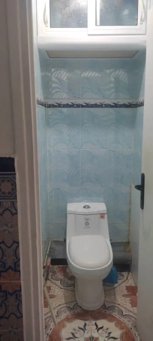 Vente Appartement F2 Annaba El bouni
