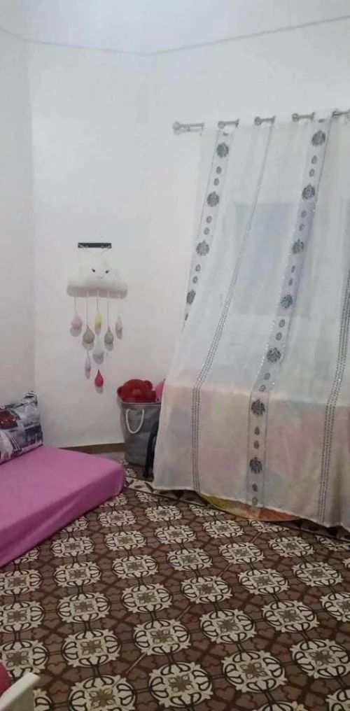 Vente Villa Annaba Annaba