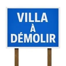 Vente Villa Annaba Annaba