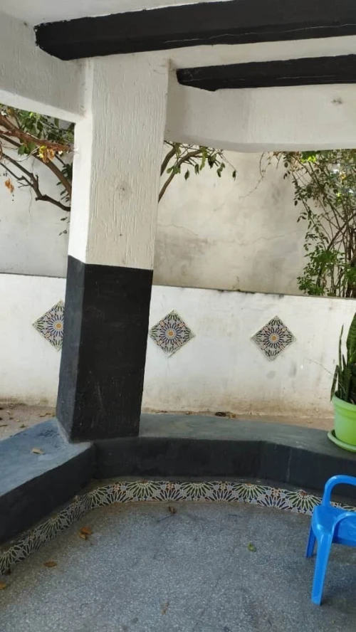 Vente Villa Annaba Annaba