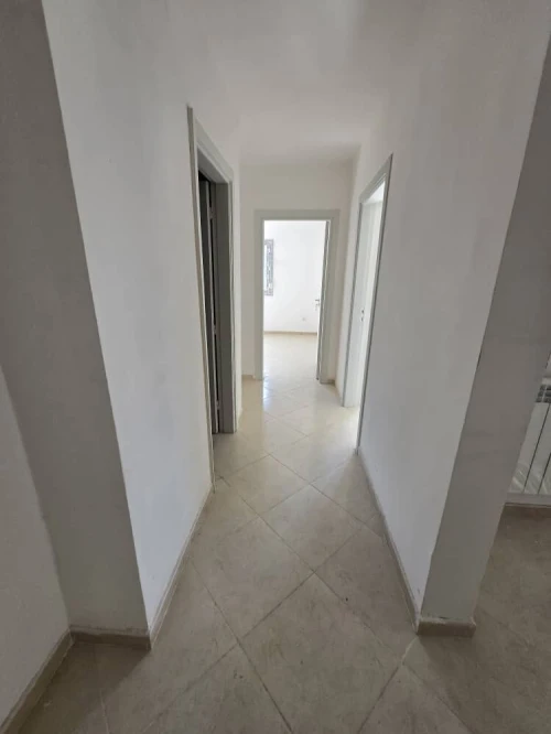 Vente Appartement Duplex F7 Annaba Annaba