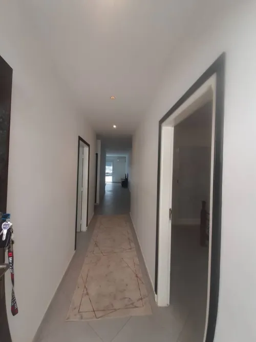 Location Appartement Niveau de villa F2 Annaba Annaba