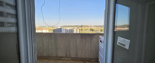 Location Appartement F3 Annaba Annaba