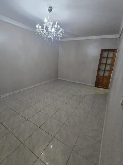 Vente Appartement F3 Annaba Annaba