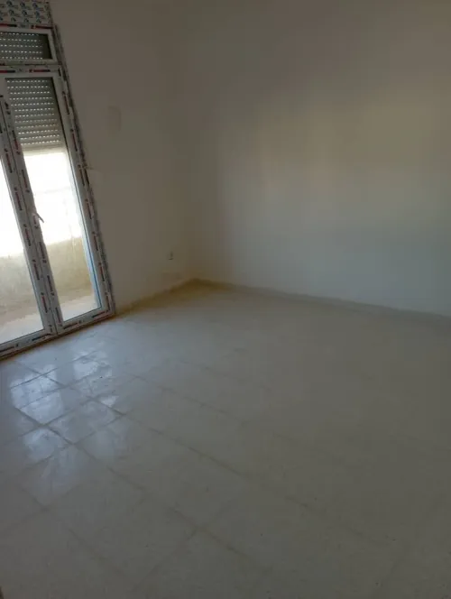 Vente Appartement F4 Annaba Annaba
