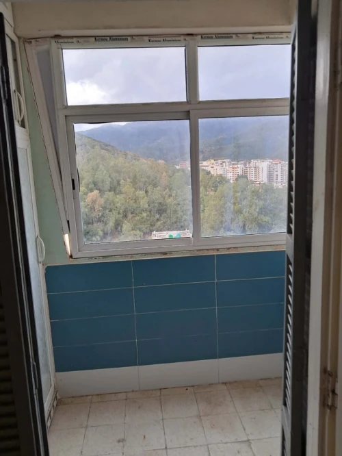Vente Appartement F4 Annaba Annaba