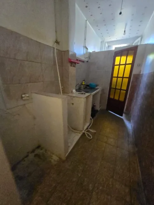 Vente Villa Annaba Annaba