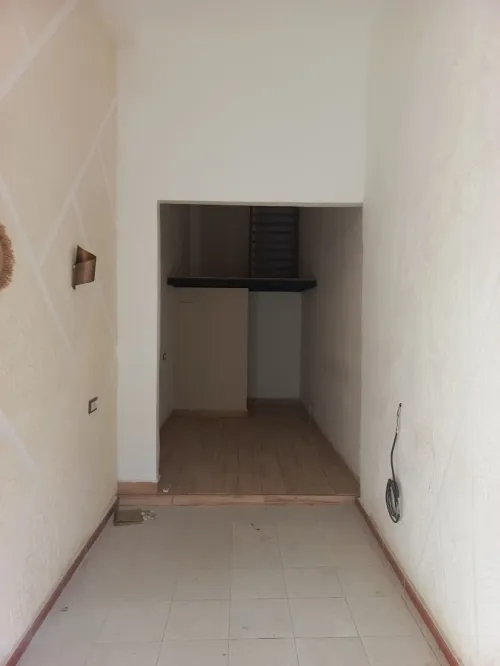 Location Local Annaba Annaba