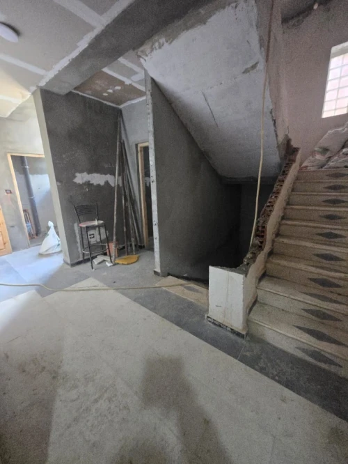 Vente Villa Annaba Annaba