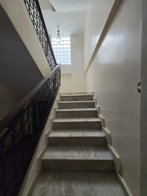 Vente Villa Annaba Annaba